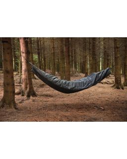 Hammock Cocoon