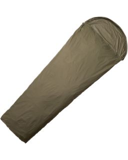Bivvy Bag OD