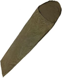 Paratex Sleeping Bag Liner OD