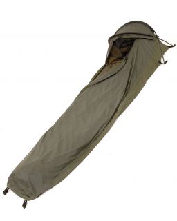 Stratosphere Bivvi Shelter