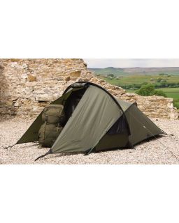 Scorpion 2 IX Tent Olive