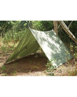 G2 All Weather Shelter