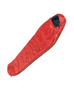 Basecamp The Sleeping Bag