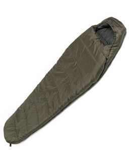 Basecamp Ops Sleeper Lite