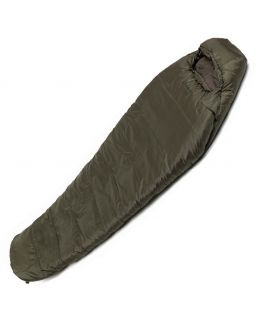 Basecamp Ops Sleeper Extreme