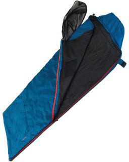 Travelpak Traveler Sleep Bag