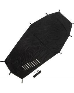 Scorpion 2 Footprint
