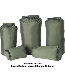 Dri-Sak Waterproof Bag