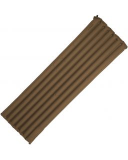 Basecamp Air Mat Foot Pump