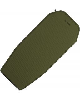 Basecamp Self Inflating Mat