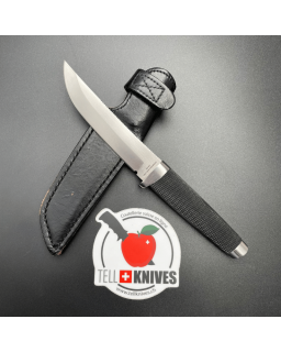 COLD STEEL - Mini Outdoorsman - Coltello da collezione