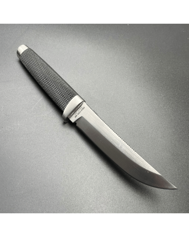 COLD STEEL - Mini Outdoorsman - Sammlermesser