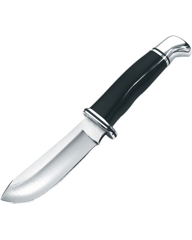 Skinner