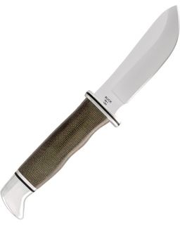 Skinner Pro