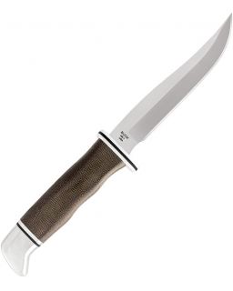 Pathfinder Pro