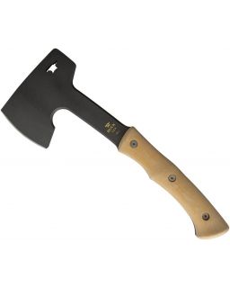 Compadre Axe