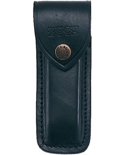 Buck 110 Belt Sheath