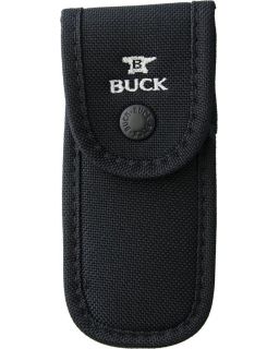 Etui Modèle BU110 Polyester