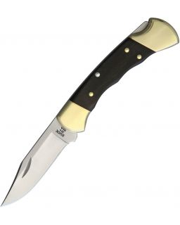 Ranger Lockback