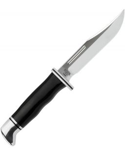 Brahma Black Phenolic