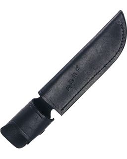 Etui Modèle BU119 Leather