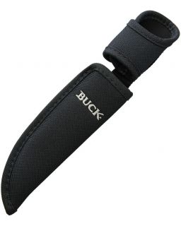 Etui Modèle BU119 Polyester