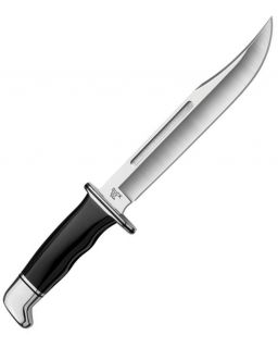 General Fixed Blade