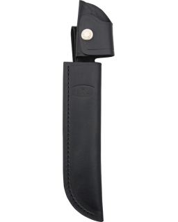 Buck Belt Sheath Model 120