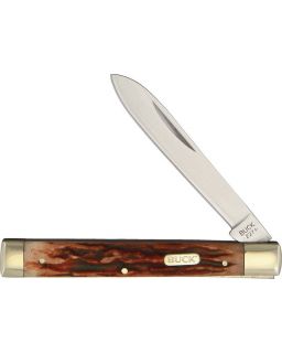 Doctors Knife 1 Blade