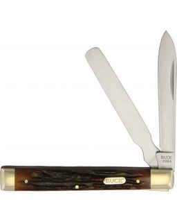 Doctors Knife 2 Blades