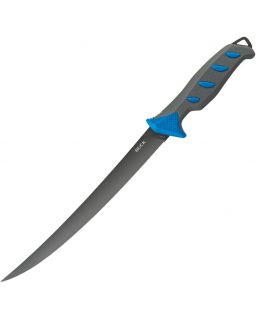 147 Hookset Fillet Knife