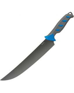 Hookset Breaker Fillet 10in