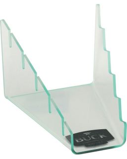 Five Knife Display Stand