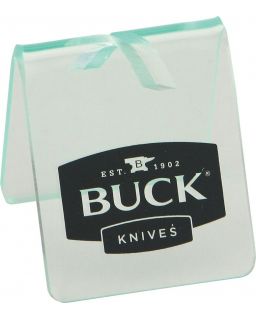 Single Knife Display Stand Small