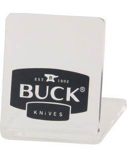 Single Knife Display Stand Large