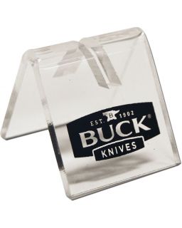 1-Knife Acrylic Stand