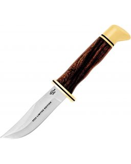 Ranger Legacy Collection