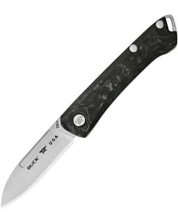 Saunter Folder Limited Edition