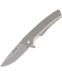Odessa Framelock