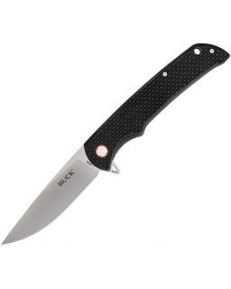 Haxby Linerlock CF