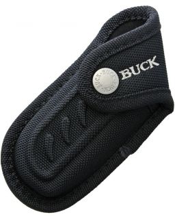 Etui Modèle BU395 Polyester