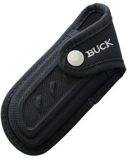 Etui Modèle BU397 Polyester