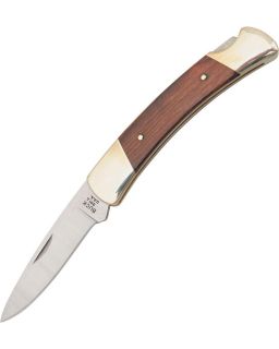 Squire Lockback