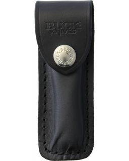 Etui Modèle BU501