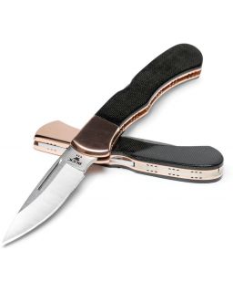 Bucklock Pro Legacy Limited Edition