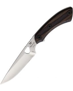 Open Season Small Game S30V
