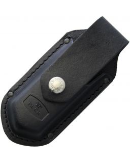 Etui Modèle BU547 Leather