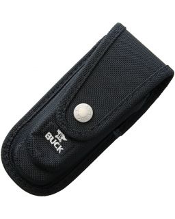 Etui Modèle BU550 Polyester