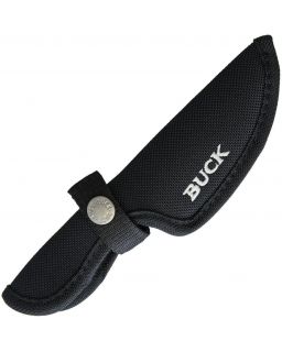Etui Modèle BU673 Polyester
