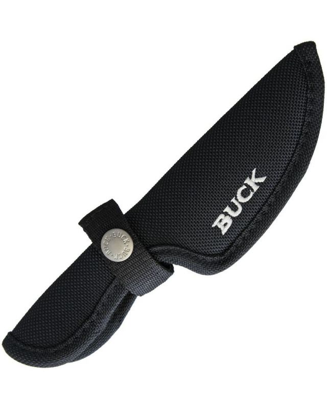 Etui Modèle BU673 Polyester